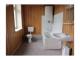 1-Zimmer in 3er WG, direkt neben der HAWK - Haarmannplatz Wohnung mieten 37603 Holzminden Bild thumb