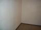 1 Zimmer in Meßstetten Wohnung mieten 72469 Meßstetten Bild thumb