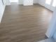 1-Zimmer-Mietwohnung in 3er WG - im Stadtzentrum Wohnung mieten 37603 Holzminden Bild thumb