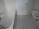 1-Zimmer-Mietwohnung in 3er WG - im Stadtzentrum Wohnung mieten 37603 Holzminden Bild thumb