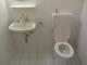 1-Zimmer-Mietwohnung in 3er WG - im Stadtzentrum Wohnung mieten 37603 Holzminden Bild thumb