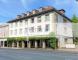 1-Zimmer-Mietwohnung in 3er WG - im Stadtzentrum Wohnung mieten 37603 Holzminden Bild thumb