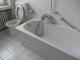 1-Zimmer-Mietwohnung in 3er WG - im Stadtzentrum Wohnung mieten 37603 Holzminden Bild thumb