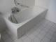1-Zimmer-Mietwohnung in 3er WG - im Stadtzentrum Wohnung mieten 37603 Holzminden Bild thumb