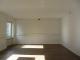 1-Zimmer-Mietwohnung in 3er WG - im Stadtzentrum Wohnung mieten 37603 Holzminden Bild thumb