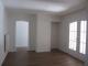 1-Zimmer-Mietwohnung in 3er WG - im Stadtzentrum Wohnung mieten 37603 Holzminden Bild thumb