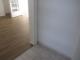 1-Zimmer-Mietwohnung in 3er WG - im Stadtzentrum Wohnung mieten 37603 Holzminden Bild thumb