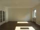 1-Zimmer-Mietwohnung in 3er WG - im Stadtzentrum Wohnung mieten 37603 Holzminden Bild thumb