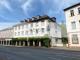 1-Zimmer-Mietwohnung in 3er WG - im Stadtzentrum Wohnung mieten 37603 Holzminden Bild thumb