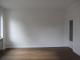 1-Zimmer-Mietwohnung in 3er WG - im Stadtzentrum Wohnung mieten 37603 Holzminden Bild thumb