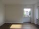 1-Zimmer-Mietwohnung in 3er WG - im Stadtzentrum Wohnung mieten 37603 Holzminden Bild thumb