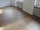 1-Zimmer-Mietwohnung in 3er WG - im Stadtzentrum Wohnung mieten 37603 Holzminden Bild thumb
