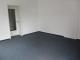1-Zimmer-Mietwohnung in 3er-WG mit neuwertigem Duschbad und Einbauküche im Stadtzentrum Wohnung mieten 37603 Holzminden Bild thumb