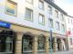 1-Zimmer-Mietwohnung in 3er-WG mit neuwertigem Duschbad und Einbauküche im Stadtzentrum Wohnung mieten 37603 Holzminden Bild thumb
