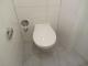 1-Zimmer-Mietwohnung in 3er-WG mit neuwertigem Duschbad und Einbauküche im Stadtzentrum Wohnung mieten 37603 Holzminden Bild thumb