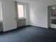 1-Zimmer-Mietwohnung in 3er-WG mit neuwertigem Duschbad und Einbauküche im Stadtzentrum Wohnung mieten 37603 Holzminden Bild thumb