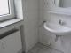 1-Zimmer-Mietwohnung in 3er-WG mit neuwertigem Duschbad und Einbauküche im Stadtzentrum Wohnung mieten 37603 Holzminden Bild thumb