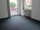 1-Zimmer-Mietwohnung in 3er-WG mit neuwertigem Duschbad und Einbauküche im Stadtzentrum Wohnung mieten 37603 Holzminden Bild thumb