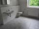 1-Zimmer-Mietwohnung in 3er-WG mit neuwertigem Duschbad und Einbauküche im Stadtzentrum Wohnung mieten 37603 Holzminden Bild thumb