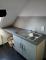 1-Zimmer-Mietwohnung mit EBK, nähe Bahnhof Wohnung mieten 37603 Holzminden Bild thumb