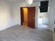 1-Zimmer-Mietwohnung mit kleinem Balkon und Autoabstellplatz - Stadtzentrum Wohnung mieten 37603 Holzminden Bild thumb