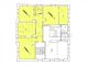 1 Zimmer-Mietwohnung/WG Zimmer direkt neben der FH Wohnung mieten 37603 Holzminden Bild thumb