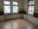 1 Zimmer-Mietwohnung/WG Zimmer direkt neben der FH Wohnung mieten 37603 Holzminden Bild thumb