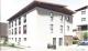 1 Zimmer Pflege- Appartement im Haus Christopherus EG Wohnung kaufen 93464 Tiefenbach (Landkreis Cham) Bild thumb