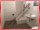 1 Zimmer Südseite - Nähe US Bahn Wohnung mieten 10365 Berlin Bild thumb