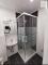 1 Zimmer Wohnung (Haus 22) mit Top Aussicht Wohnung kaufen 72270 Baiersbronn Bild thumb