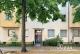 1-Zimmer-Wohnung im begehrten Bayerischen Viertel – Ideal für Eigennutzer & Kapitalanleger Wohnung kaufen 10717 Berlin Bild thumb