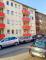 ❤ 1 - Zimmer Wohnung im ruhigen Spandau ❤ Wohnung kaufen 13585 Berlin Bild thumb