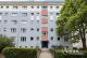 1-Zimmer-Wohnung in Berlin-Wilmersdorf – Voll ausgestattet & sofort verfügbar Wohnung kaufen 10717 Berlin Bild thumb