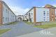 1-Zimmer-Wohnung mit Bad und Küchenzeile in freundlicher Wohnanlage für Senioren - barrierefrei! Wohnung mieten 15378 Hennickendorf Bild thumb