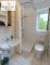 1-Zimmer-Wohnung mit Balkon und PKW-Stellplatz in Aachen, Nähe Westpark Wohnung kaufen 52074 Aachen Bild thumb