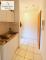 1-Zimmer-Wohnung mit Balkon und PKW-Stellplatz in Aachen, Nähe Westpark Wohnung kaufen 52074 Aachen Bild thumb