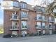 1-Zimmer-Wohnung mit Balkon und PKW-Stellplatz in Aachen, Nähe Westpark Wohnung kaufen 52074 Aachen Bild thumb