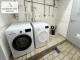 1-Zimmer-Wohnung mit Balkon und PKW-Stellplatz in Aachen, Nähe Westpark Wohnung kaufen 52074 Aachen Bild thumb