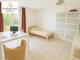 1-Zimmer-Wohnung mit Balkon und PKW-Stellplatz in Aachen, Nähe Westpark Wohnung kaufen 52074 Aachen Bild thumb