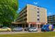 1-Zimmer-Wohnung mit Balkon und TG in Berg am Laim, vermietet Wohnung kaufen 81673 München Bild thumb