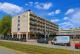 1-Zimmer-Wohnung mit Balkon und TG in Berg am Laim, vermietet Wohnung kaufen 81673 München Bild thumb
