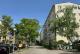 1-Zimmer-Wohnung mit Balkon – unvermietet in zentraler Lage von Berlin-Charlottenburg Wohnung kaufen 14057 Berlin Bild thumb