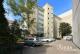 1-Zimmer-Wohnung mit Balkon – unvermietet in zentraler Lage von Berlin-Charlottenburg Wohnung kaufen 14057 Berlin Bild thumb