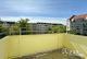 1-Zimmer-Wohnung mit Balkon – unvermietet in zentraler Lage von Berlin-Charlottenburg Wohnung kaufen 14057 Berlin Bild thumb