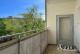 1-Zimmer-Wohnung mit Balkon – unvermietet in zentraler Lage von Berlin-Charlottenburg Wohnung kaufen 14057 Berlin Bild thumb