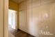1-Zimmer-Wohnung mit Balkon – unvermietet in zentraler Lage von Berlin-Charlottenburg Wohnung kaufen 14057 Berlin Bild thumb
