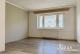 1-Zimmer-Wohnung mit Balkon – unvermietet in zentraler Lage von Berlin-Charlottenburg Wohnung kaufen 14057 Berlin Bild thumb