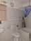 1-Zimmer Wohnung mit Pantry Küche Wohnung mieten 09599 Freiberg Bild thumb
