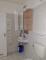 1-Zimmer Wohnung mit Pantry Küche Wohnung mieten 09599 Freiberg Bild thumb