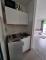 1-Zimmer Wohnung mit Pantry Küche Wohnung mieten 09599 Freiberg Bild thumb